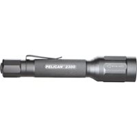 Pelican™ 2380 LED Flashlight