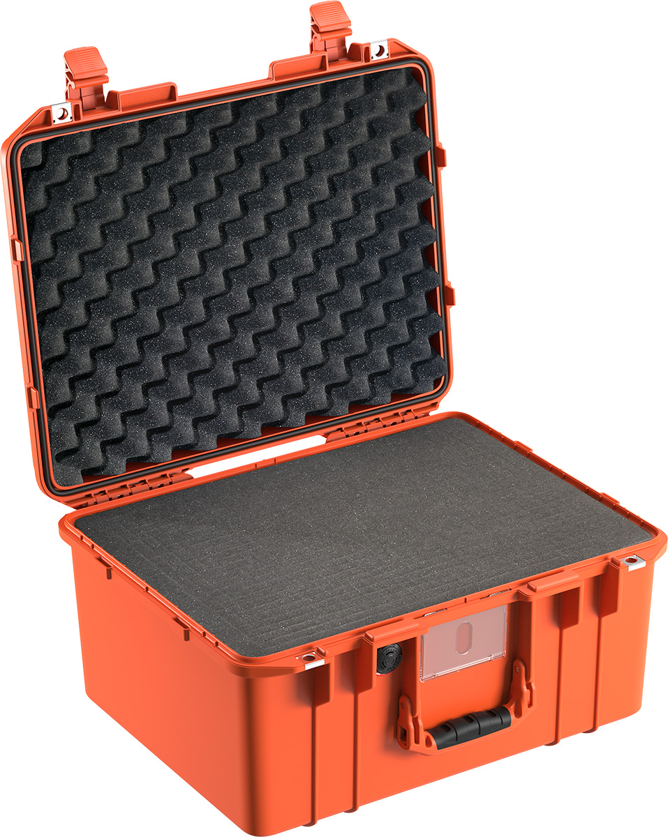 1557 Pelican Air Case | Medium Cases | The Case Store