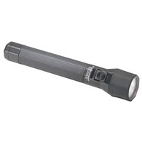 Pelican™ 8040 M10 Flashlight thumb