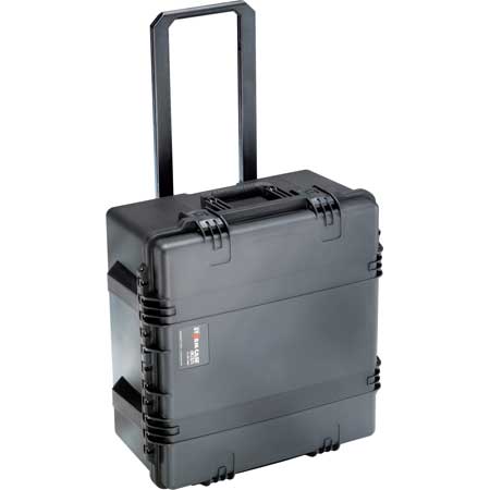 iM2875 Storm Pelican Case | Large Cases | The Case Store