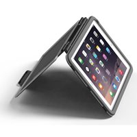 Pelican™ C11080 Vault Case for iPad Air® 2 thumb