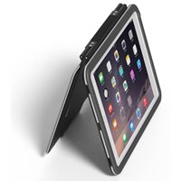 Pelican™ C11080 Vault Case for iPad Air® 2