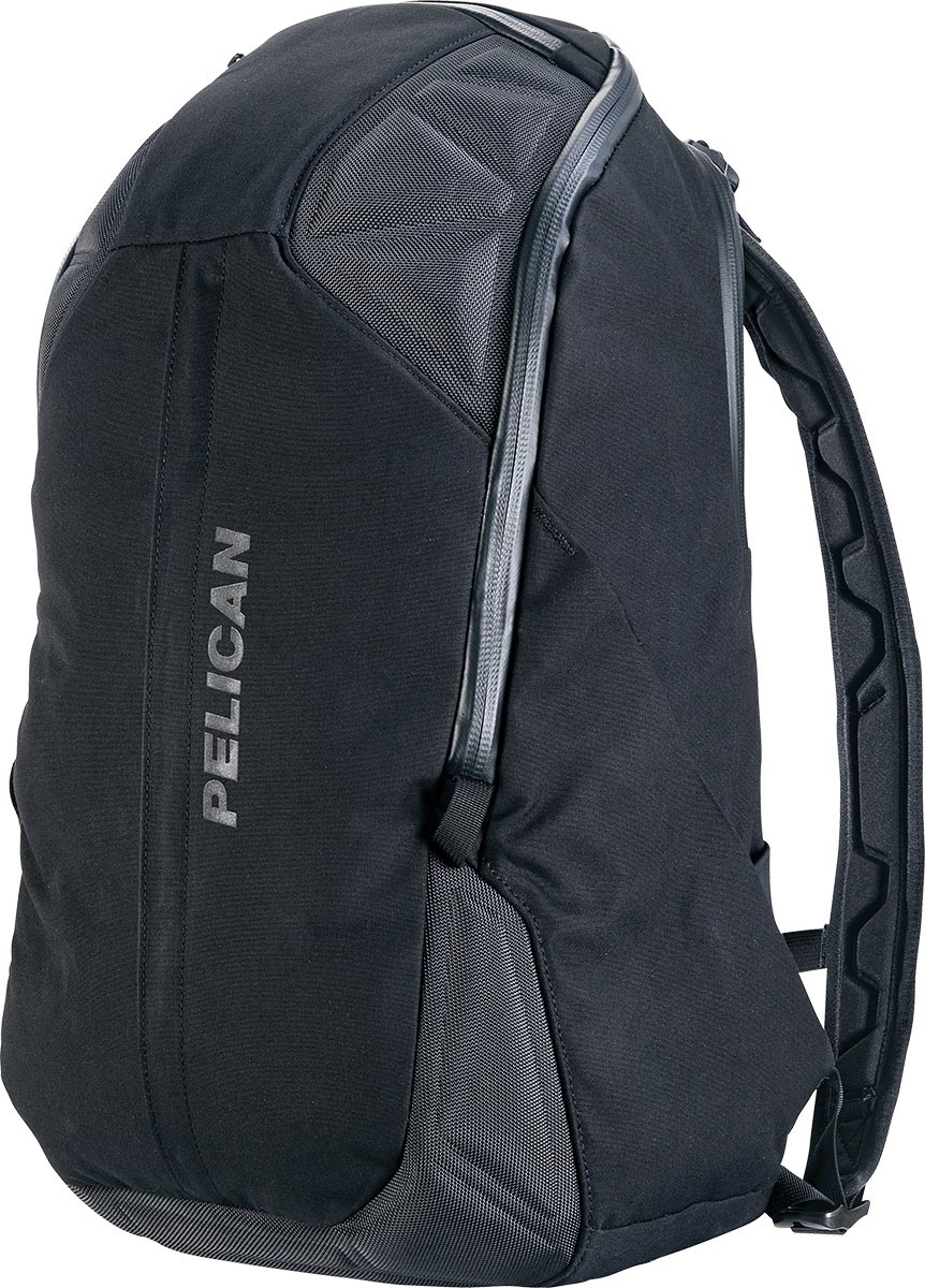 Pelican hotsell case backpack