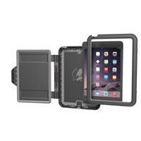 Pelican™ C11080 Vault Case for iPad Air® 2