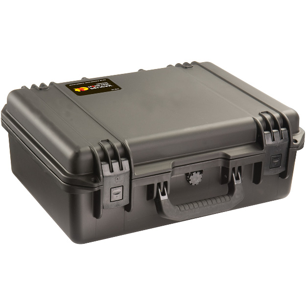 iM2400 Storm Pelican Case | Medium Cases | The Case Store