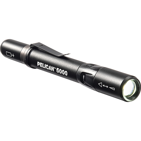Pelican Flashlights | The Case Store