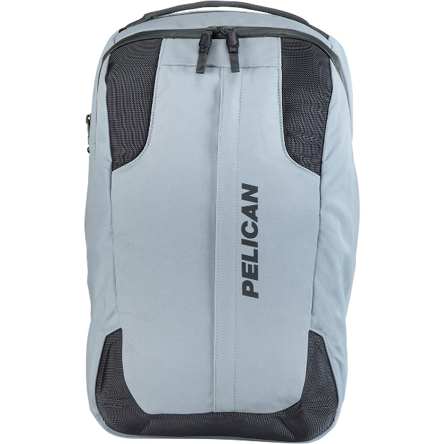 Pelican™ MPB25 Backpack