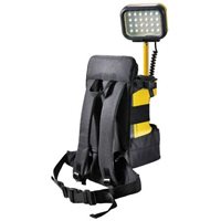 Pelican™ 9435 Remote Area Lighting System