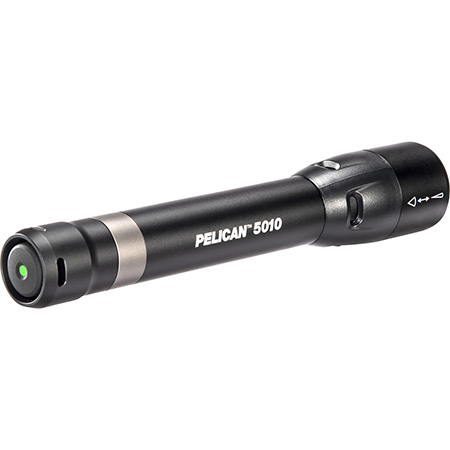 Pelican™ 5010 LED Flashlight