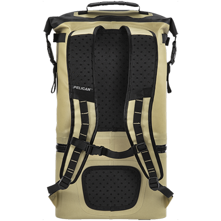 Dayventure Backpack Pelican Cooler | The Case Store