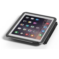 Pelican™ C11080 Vault Case for iPad Air® 2