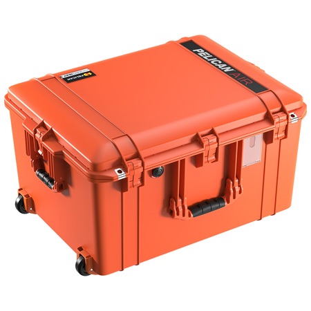 1637 Pelican Air Case | Large Cases | The Case Store