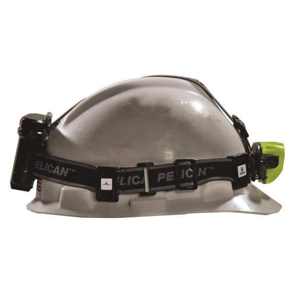 Pelican™ 2785 LED Headlight