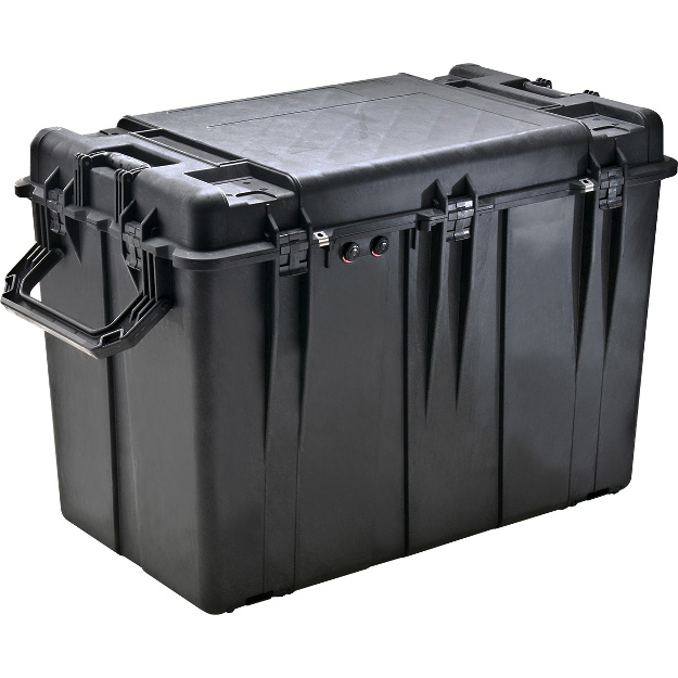 0500 Pelican Transport Case | Large Cases | The Case Store