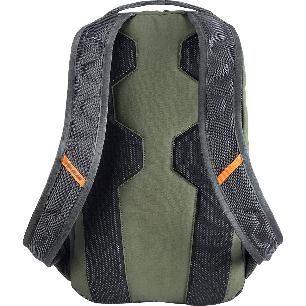 Mpb20 mobile hotsell protect backpack