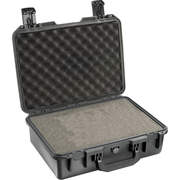 iM2300 Storm Pelican Case | Medium Cases | The Case Store