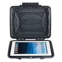 Pelican™ 1065CC HardBack™ Tablet Case thumb