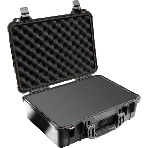 Pelican™ 1500 Case