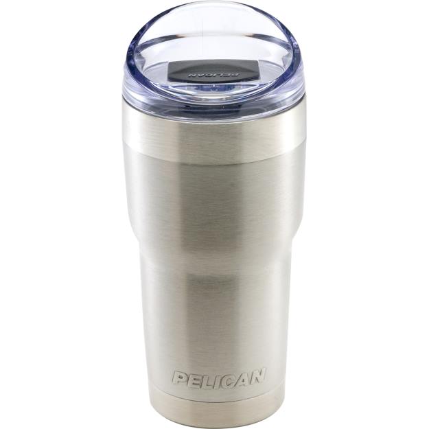 Pelican SD22 Traveler Tumbler