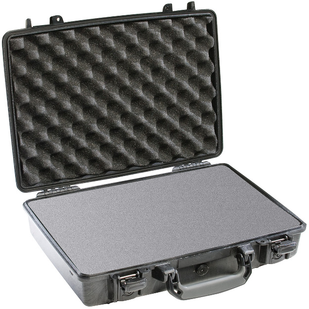 Pelican™ Laptop Cases | Pelican™ Cases | The Case Store