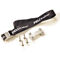 Pelican™ Tie Down Kit