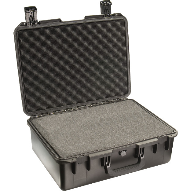 iM2600 Storm Carry-On Pelican Case | Medium Cases | The Case Store