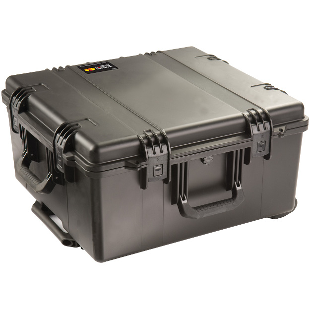 iM2875 Storm Pelican Case | Large Cases | The Case Store