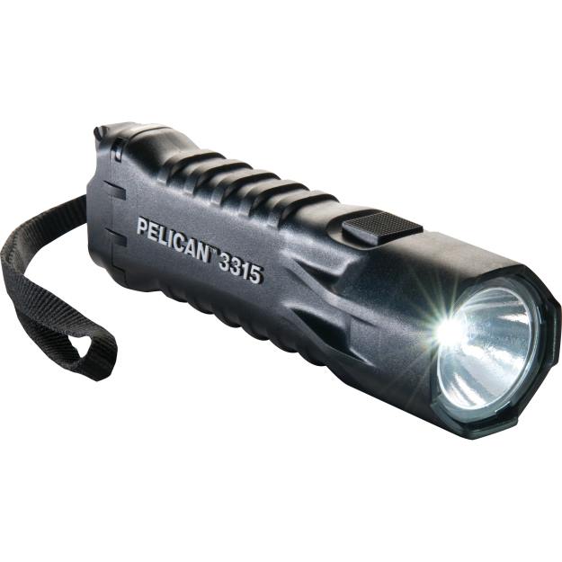 Pelican™ 3315 LED Flashlight