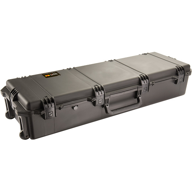 iM3220 Storm Pelican Rifle Case | Gun Cases | The Case Store