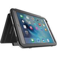 Pelican™ C14080 Vault Case for iPad mini™ 4 thumb