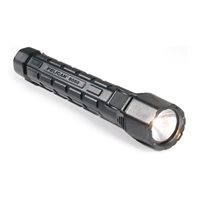 Pelican™ 8050 M11 Flashlight thumb