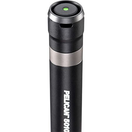 5010 Pelican LED Flashlight | Lighting | The Case Store