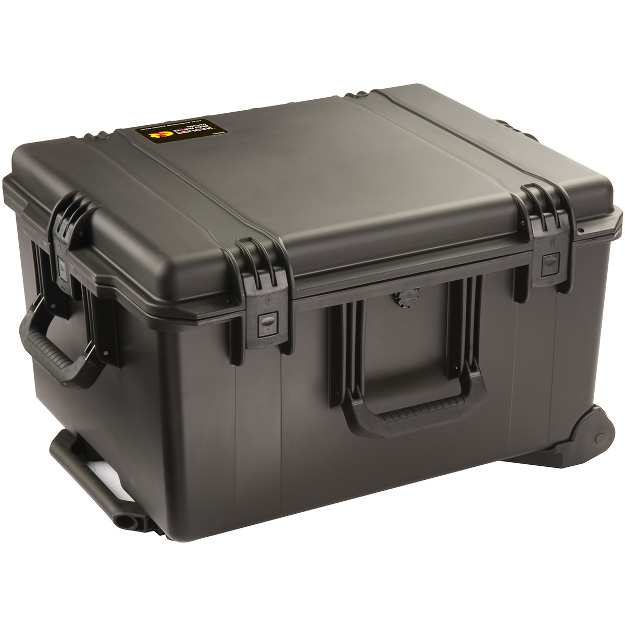 iM2750 Storm Pelican Case | Large Cases | The Case Store