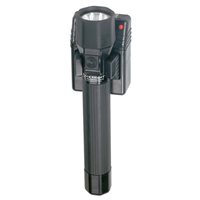 Pelican™ 8050 M11 Flashlight