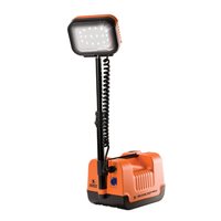 Pelican™ 9435 Remote Area Lighting System thumb