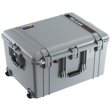 1637 Pelican Air Case | Large Cases | The Case Store