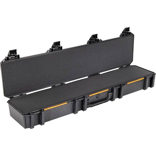 V770 Vault Pelican Single Rifle Case | Gun Cases | The Case Store