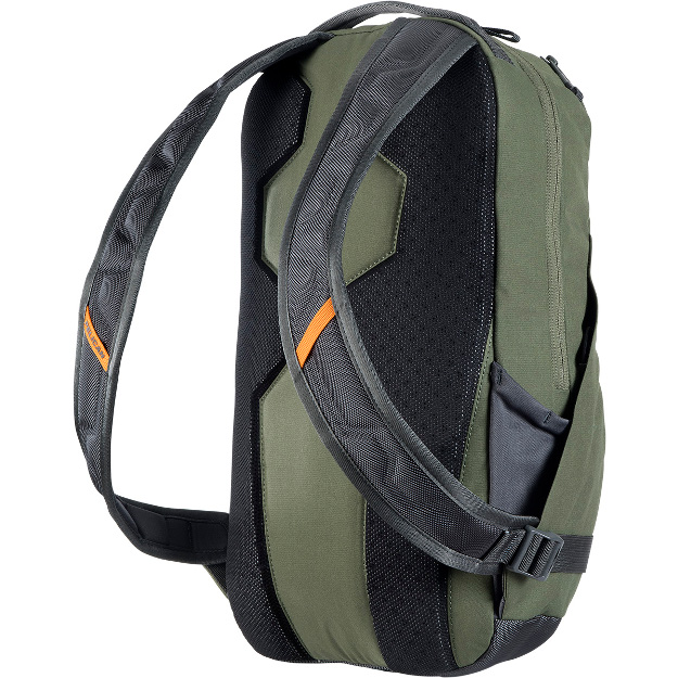 MPB20 Pelican Backpack | The Case Store