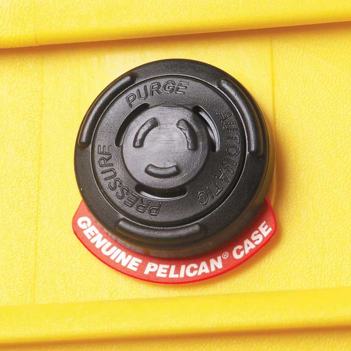 1400 Pelican Case | Small Cases | The Case Store