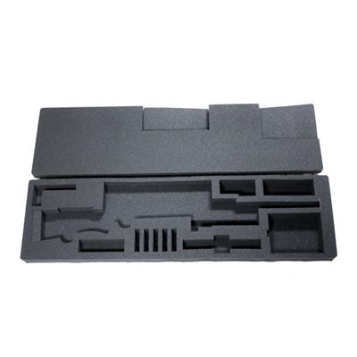 iM3300GP2 Foam Insert for iM3300 Storm Case™