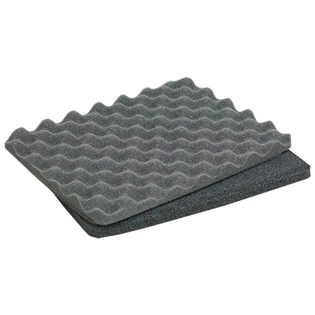 Pelican™ 1085 Pick N Pluck™ Foam Set