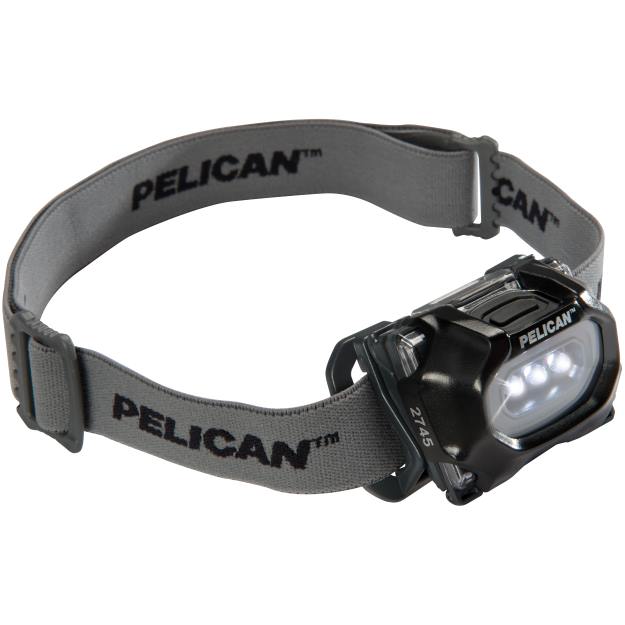 Pelican Commercial & Industrial Lighting | The Case Store