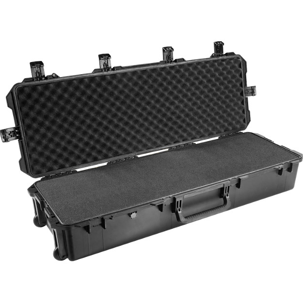 iM3220 Storm Pelican Rifle Case | Gun Cases | The Case Store