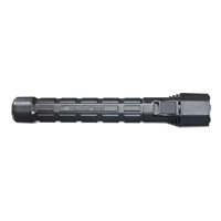 Pelican™ 8050 M11 Flashlight