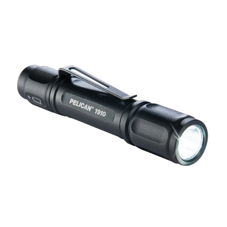 Pelican Lighting | The Case Store