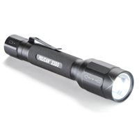 Pelican™ 2380 LED Flashlight thumb