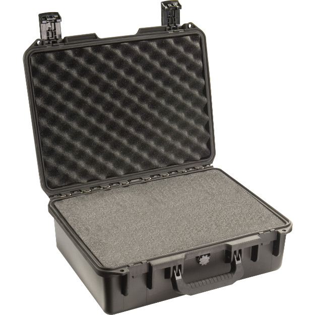 iM2400 Storm Pelican Case | Medium Cases | The Case Store