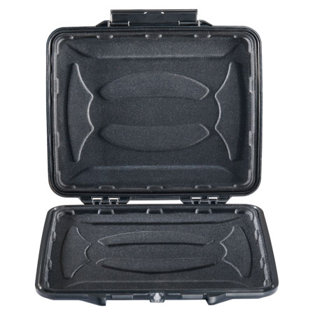 1065CC Hardback Laptop Pelican Case | Tablet Cases | The Case Store