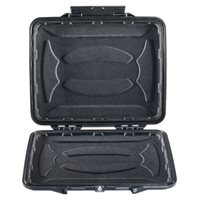 Pelican™ 1065CC HardBack™ Tablet Case