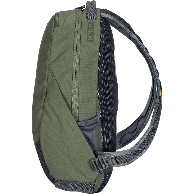 Pelican 2024 mpb20 backpack